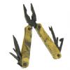 HAWK MULTI TOOL